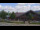 Webcam in Torfhaus, 7.7 mi away