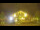 Webcam in Torfhaus, 2.9 mi away