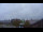 Webcam in Torfhaus, 13.8 km entfernt