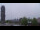 Webcam in Torfhaus, 2.2 mi away