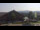 Webcam in Torfhaus, 7.9 km