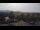 Webcam in Torfhaus, 9.1 km