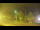 Webcam in Torfhaus, 5.7 mi away
