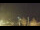 Webcam in Torfhaus, 2.4 mi away