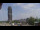 Webcam in Torfhaus, 5.6 km