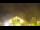 Webcam in Torfhaus, 3.8 mi away