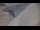 Webcam in Torfhaus, 2.2 mi away