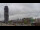 Webcam in Torfhaus, 9.1 km entfernt
