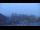 Webcam in Torfhaus, 8.1 mi away