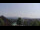 Webcam in Torfhaus, 5.5 km