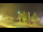 Webcam in Torfhaus, 2.2 mi away