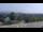 Webcam in Torfhaus, 13.8 km
