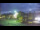 Webcam in Torfhaus, 9.9 km entfernt