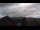 Webcam in Torfhaus, 2.1 mi away