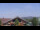 Webcam in Torfhaus, 5.6 km entfernt