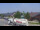 Webcam in Torfhaus, 0.1 km