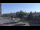 Webcam in Torfhaus, 8.1 mi away