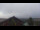 Webcam in Torfhaus, 6.2 km entfernt
