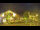 Webcam in Torfhaus, 0.1 km entfernt