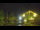Webcam in Torfhaus, 5.5 km