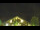 Webcam in Torfhaus, 0.1 km entfernt