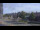 Webcam in Torfhaus, 3.5 mi away