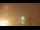 Webcam in Torfhaus, 2.4 mi away