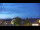 Webcam in Torfhaus, 3.8 mi away