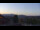 Webcam in Torfhaus, 6.2 km entfernt