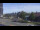 Webcam in Torfhaus, 9.1 km entfernt