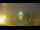 Webcam in Torfhaus, 5.8 mi away