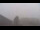 Webcam in Torfhaus, 5.5 km