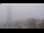 Webcam in Torfhaus, 9.2 km