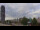 Webcam in Torfhaus, 0.1 km entfernt