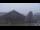 Webcam in Torfhaus, 5.6 km