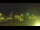 Webcam in Torfhaus, 13.8 km entfernt