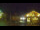 Webcam in Torfhaus, 2.1 mi away