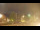 Webcam in Torfhaus, 3.8 mi away