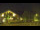 Webcam in Torfhaus, 9.2 km entfernt