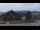 Webcam in Torfhaus, 4 mi away