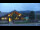 Webcam in Torfhaus, 10.3 km