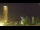 Webcam in Torfhaus, 10.3 km