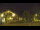Webcam in Torfhaus, 5.6 km entfernt