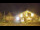 Webcam in Torfhaus, 13.8 km entfernt
