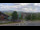 Webcam in Torfhaus, 3.5 mi away