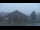 Webcam in Torfhaus, 0.1 km entfernt