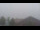 Webcam in Torfhaus, 5.5 km entfernt