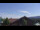 Webcam in Torfhaus, 6.2 km entfernt