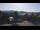 Webcam in Torfhaus, 9.1 km entfernt