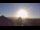 Webcam in Torfhaus, 5.5 km entfernt
